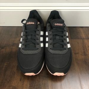 Adidas running shoes